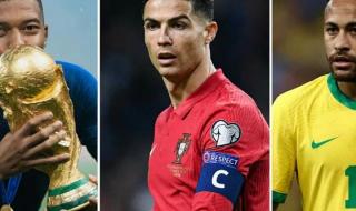 世界杯对国家的影响力 世界杯为什么会有如此大的影响力